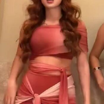 Full leaked Eduarda alves private photo