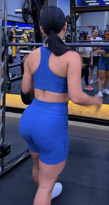 Full leaked Eduarda gutierrez private photo