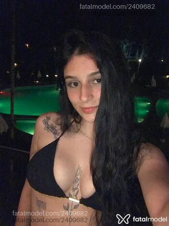 Full leaked Eduarda vedoi private photo