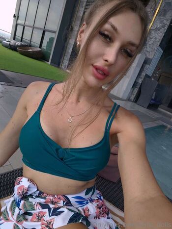 Full leaked Edwina ts private photo