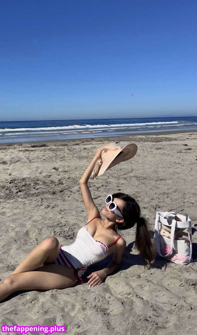 Eeeveenara / Eevee Enara / eeveenara 裸照OnlyFans照片 #482