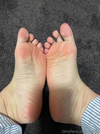 Full leaked Eek private photo