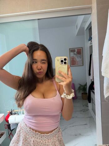 Full leaked Eelin kultanen private photo