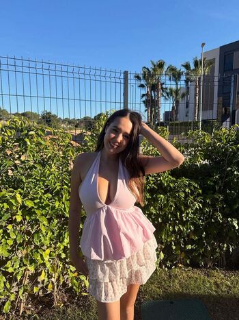 Full leaked Eelin kultanen private photo