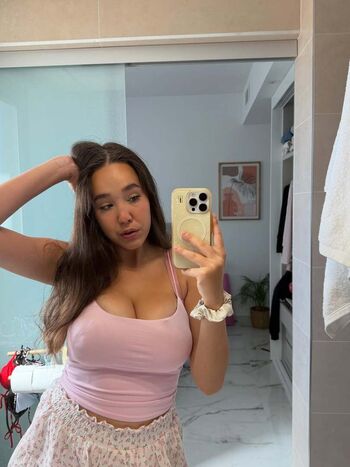 Full leaked Eelin kultanen private photo