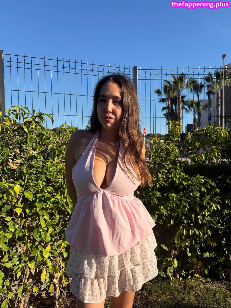 Eelin Kultanen / eelinkultanen / ekultanen / ekultanen - 30H / goldenqueenss / https: / misskultanen / misskultanenvip Photo OnlyFans Nu #45