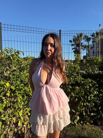 Full leaked Eelin kultanen private photo