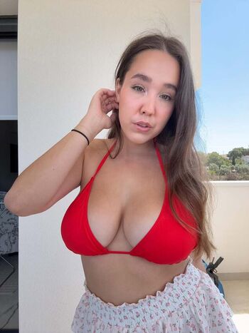 Full leaked Eelin kultanen private photo