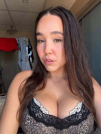 Full leaked Eelin kultanen private photo