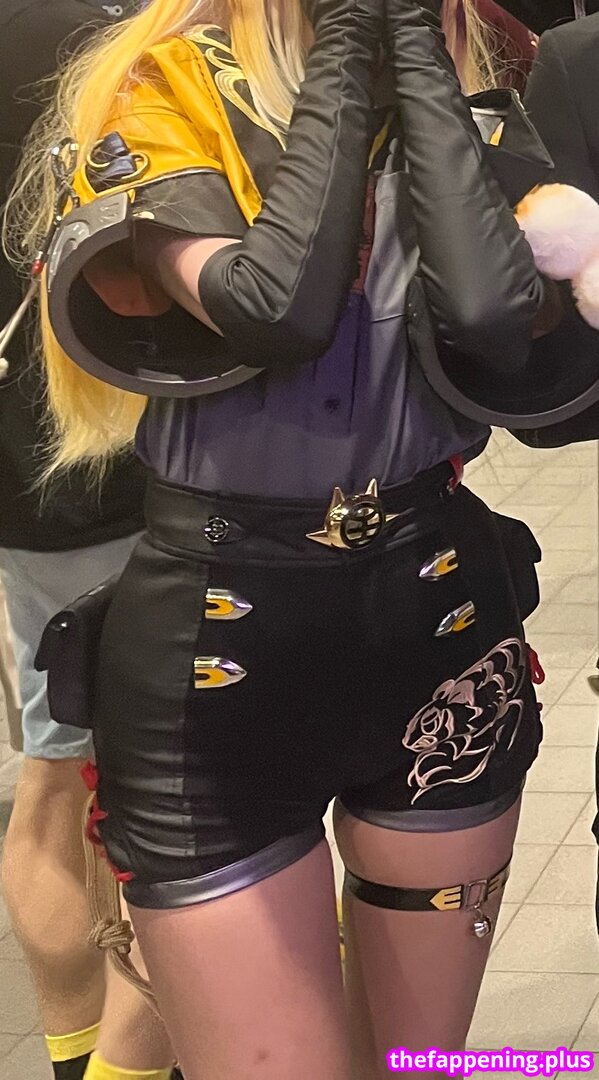 Eepy girl / eepy_puppygirl / https: / sleepypuppygirl नग्न OnlyFans फोटो #18