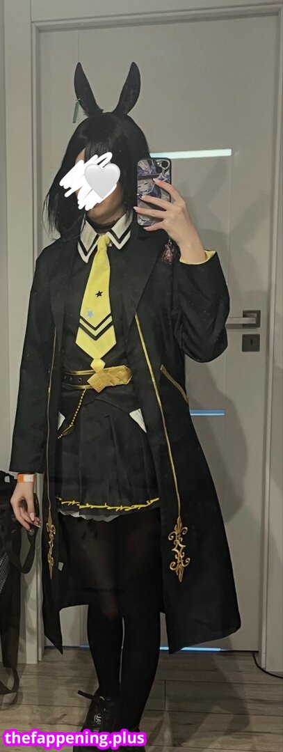 Eepy girl / eepy_puppygirl / https: / sleepypuppygirl Çıplak OnlyFans Fotoğrafı #19