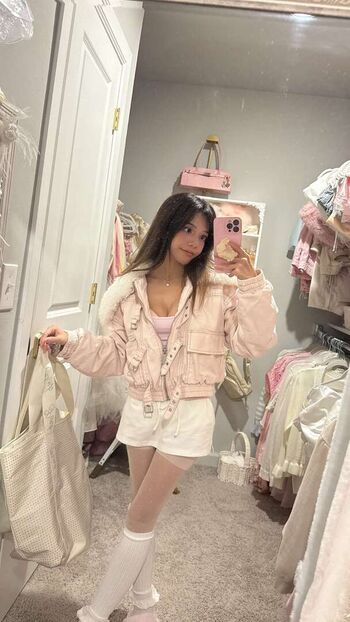 Eeveenara | Eevee Enara