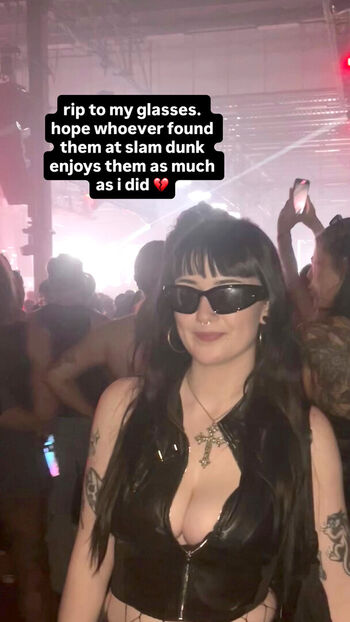 Full leaked Efcevie private photo