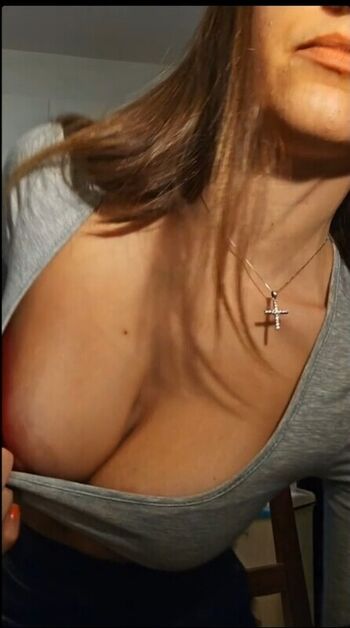 Full leaked Effieppm private onlyfans photo