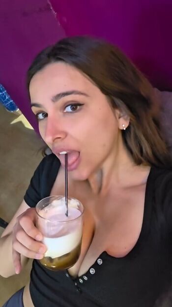 Full leaked Effieppm private onlyfans photo