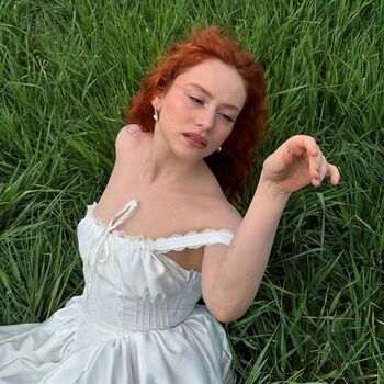 Full leaked Eftalya yagci private photo