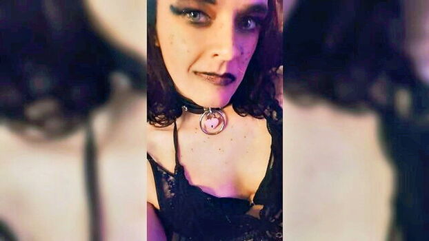 Full leaked Egggoth private photo