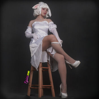 Full leaked Egilea asmr page private photo