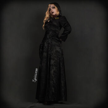 Full leaked Egilea asmr private photo