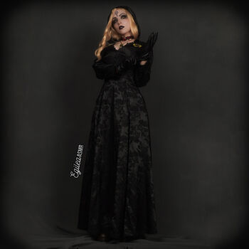 Full leaked Egilea asmr private photo