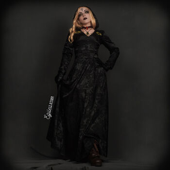 Full leaked Egilea asmr private photo