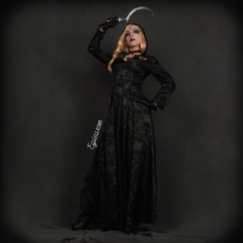 Full leaked Egilea asmr private photo