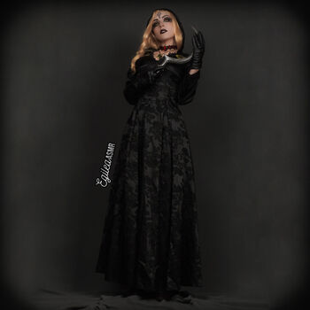 Full leaked Egilea asmr private photo