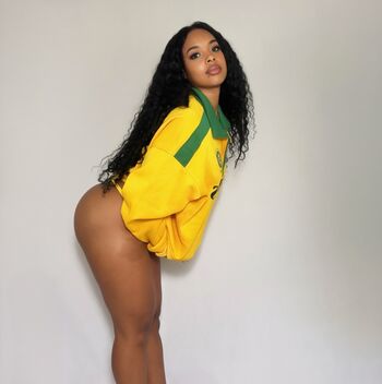 Egirljuls