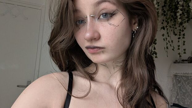 egon_boreal