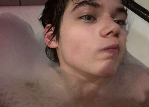 Full leaked Egor planger private photo