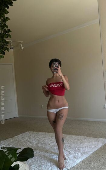 Full leaked Ehcico private onlyfans photo