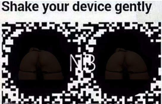 Full leaked Eileen pinkman page private photo