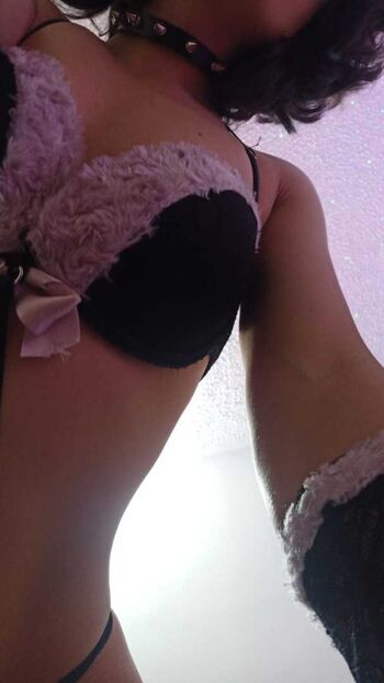 Full leaked Eileen pinkman page private photo