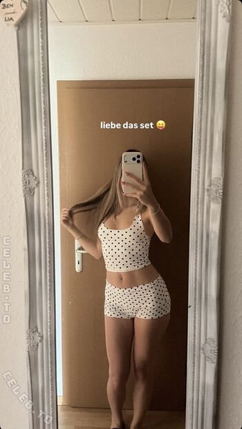 Einfachlia