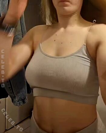 einfachnurchristiinaa