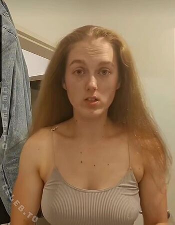 einfachnurchristiinaa