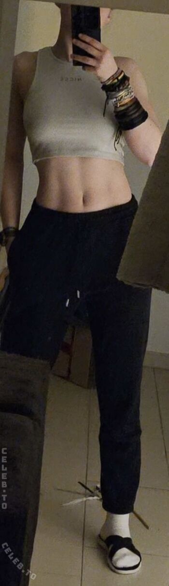 einfachnurchristiinaa