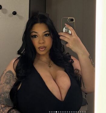 Full leaked Eirasedd private photo