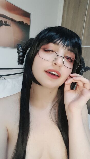 Full leaked Eirone siderious page private photo