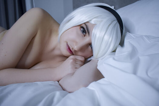 Full leaked Eirone siderious page private photo