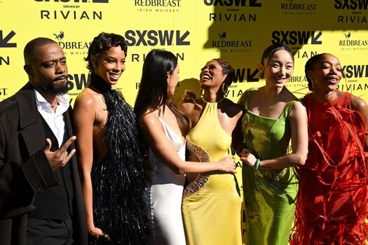 Full leaked Eiza gonzalez  page private onlyfans photo