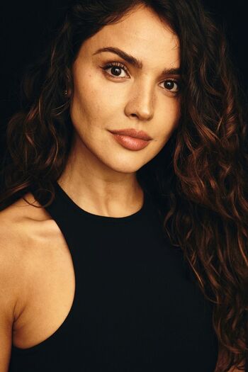 Full leaked Eiza gonzalez  page private onlyfans photo