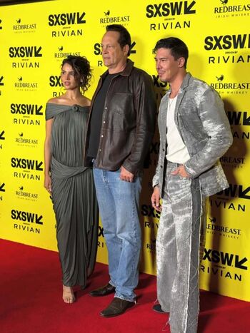 Full leaked Eiza gonzalez  page private onlyfans photo