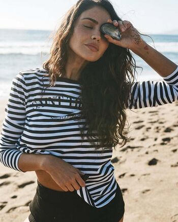 Full leaked Eiza gonzalez private onlyfans photo