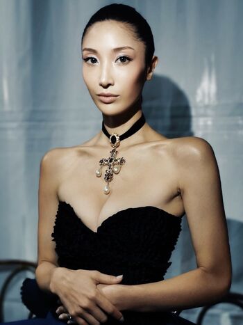 Full leaked Ejae k private photo