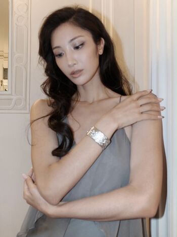 Full leaked Ejae k private photo