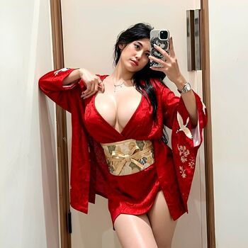 Full leaked Ejahazel private photo