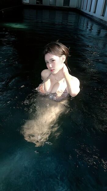 Full leaked Ejahazel private photo