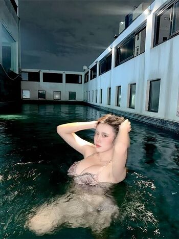 Full leaked Ejahazel private photo