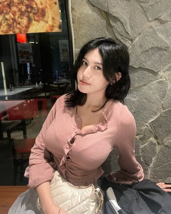 Full leaked Ejahazel private photo